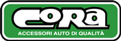 CO.RA. S.p.A - Marketing Services